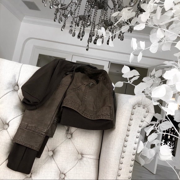 OUTT OF STOCKK - Picture 5 of 8